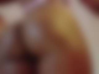 Live cam show with Candice - Black Squirt on camtv