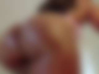 Live cam show with Candice - Ebony on camwithhim.com | united states