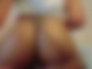Candice's Live Sex Cam Show