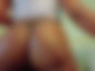Candice's Live Sex Cam Show