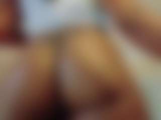 Candice's Live Sex Cam Show