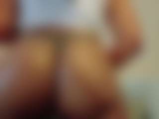 Candice's Live Sex Cam Show