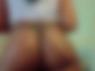 Candice's Live Sex Cam Show