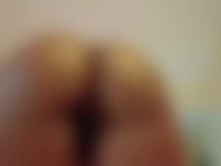Show live cam dengan Candice - Public BBW di Camsoda