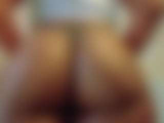 Candice's Live Sex Cam Show