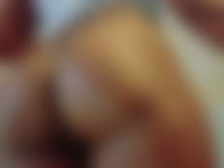 Candice's Live Sex Cam Show