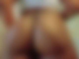 Candice's Live Sex Cam Show