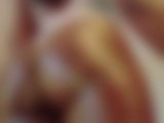 Live cam show with Candice - Joi on Camming Site