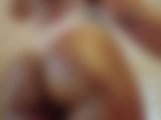 Live cam show with Candice - BBW Young Adult on Camsoda