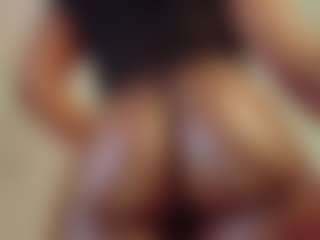 Candice's Live Sex Cam Show