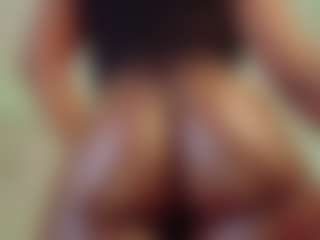 Candice's Live Sex Cam Show