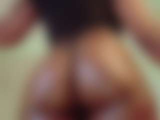 Candice's Live Sex Cam Show