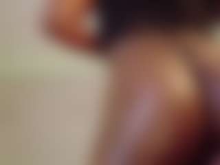 Candice's Live Sex Cam Show