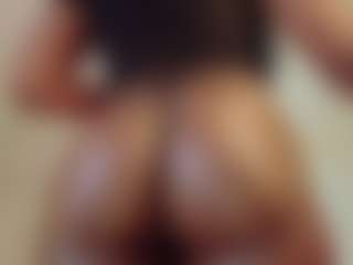 Candice's Live Sex Cam Show
