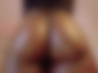 Candice's Live Sex Cam Show