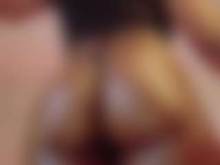 Candice's Live Sex Cam Show