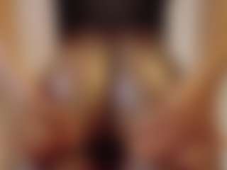 Candice's Live Sex Cam Show