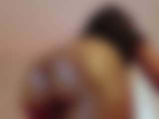 Candice's Live Sex Cam Show