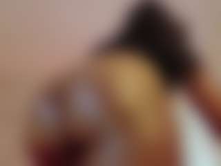 Candice's Live Sex Cam Show
