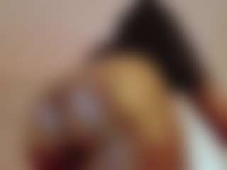 Candice's Live Sex Cam Show