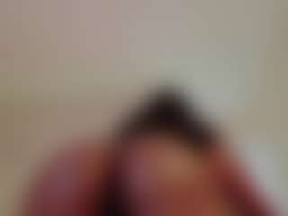 Candice's Live Sex Cam Show