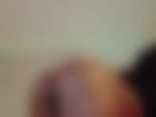 Candice's Live Sex Cam Show