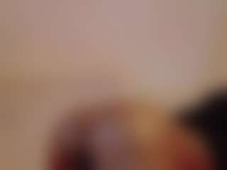 Candice's Live Sex Cam Show