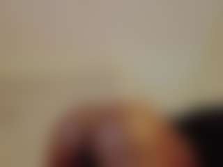 Candice's Live Sex Cam Show