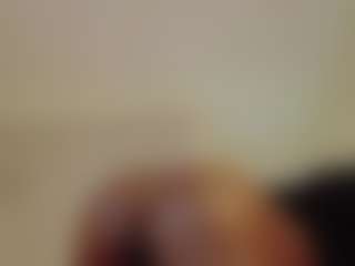 Candice's Live Sex Cam Show