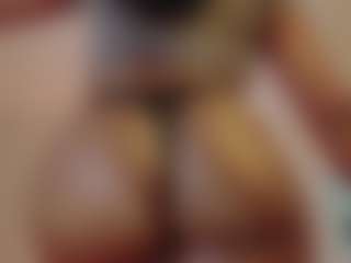 Candice's Live Sex Cam Show