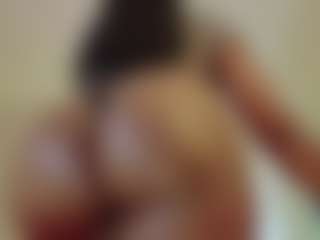 Candice's Live Sex Cam Show