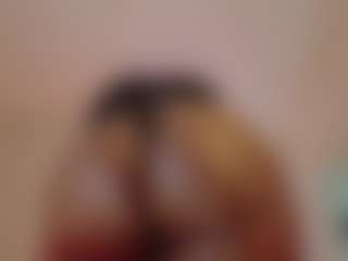Candice's Live Sex Cam Show