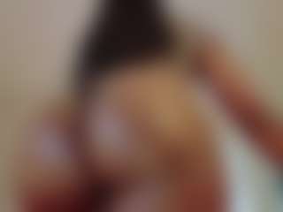 Candice's Live Sex Cam Show