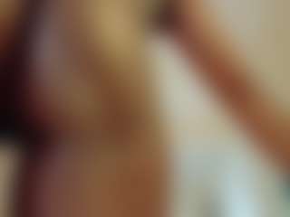 Candice's Live Sex Cam Show