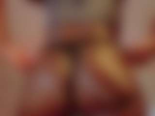 Candice's Live Sex Cam Show
