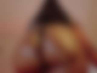 Candice's Live Sex Cam Show