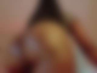 Candice's Live Sex Cam Show