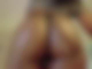 Candice's Live Sex Cam Show