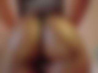 Live cam show with Candice - Sexwebcam on Camsoda