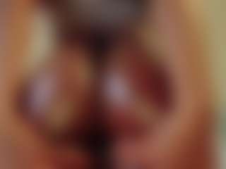 Candice's Live Sex Cam Show