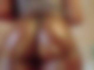 Candice's Live Sex Cam Show