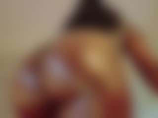 Candice's Live Sex Cam Show