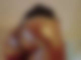 Candice's Live Sex Cam Show
