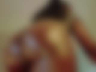 Candice's Live Sex Cam Show
