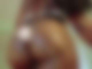 Candice's Live Sex Cam Show