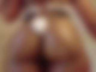Candice's Live Sex Cam Show