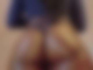 Cam Show en direct de Candice