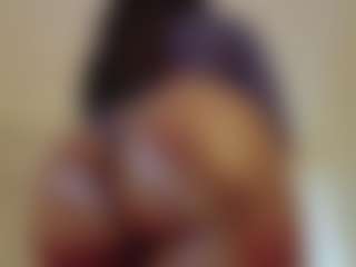 Candice's Live Sex Cam Show