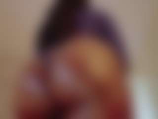 Candice's Live Sex Cam Show