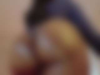 Candice's Live Sex Cam Show